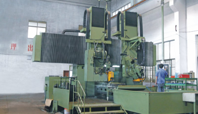 無心外圓磨床的幾種磨削方法你確定自己了解么？